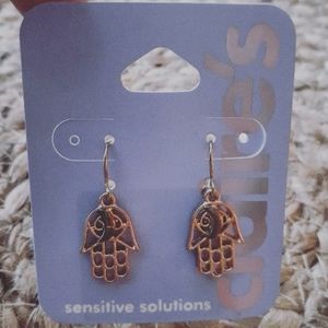 FREE!!with purchase ⬇️